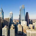 #7 Which famous monument in Philadelphia is cracked?