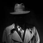 10 Top-Secret Government Projects That Fueled Conspiracy Theories