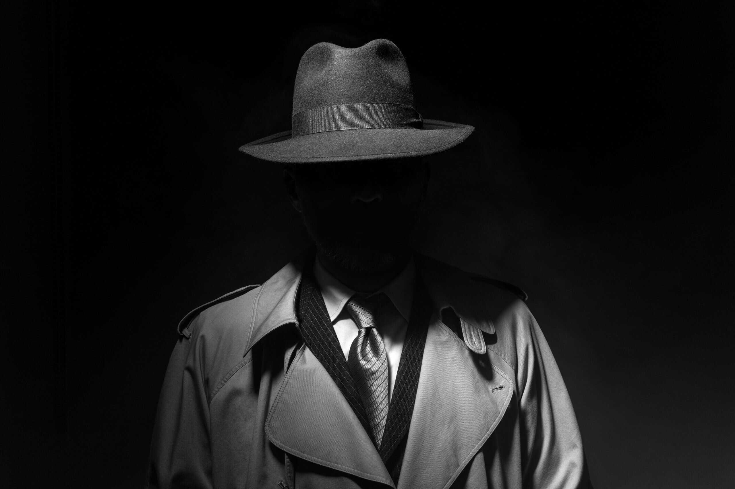 10 Top-Secret Government Projects That Fueled Conspiracy Theories