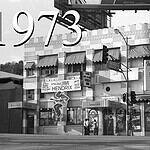 1973: $ 81.47 billion