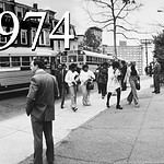 1974: $ 89.28 billion