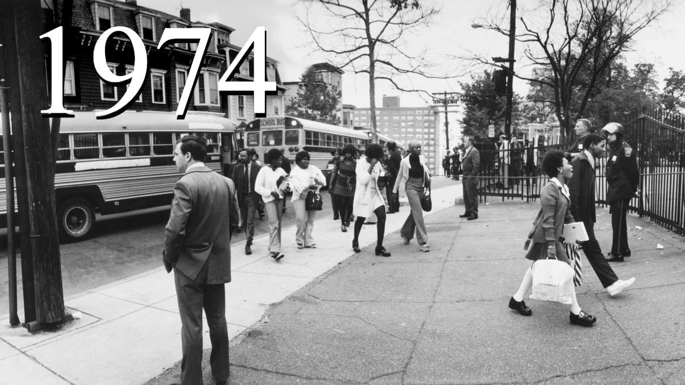 1974: $ 89.28 billion