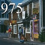 1975: $ 92.08 billion