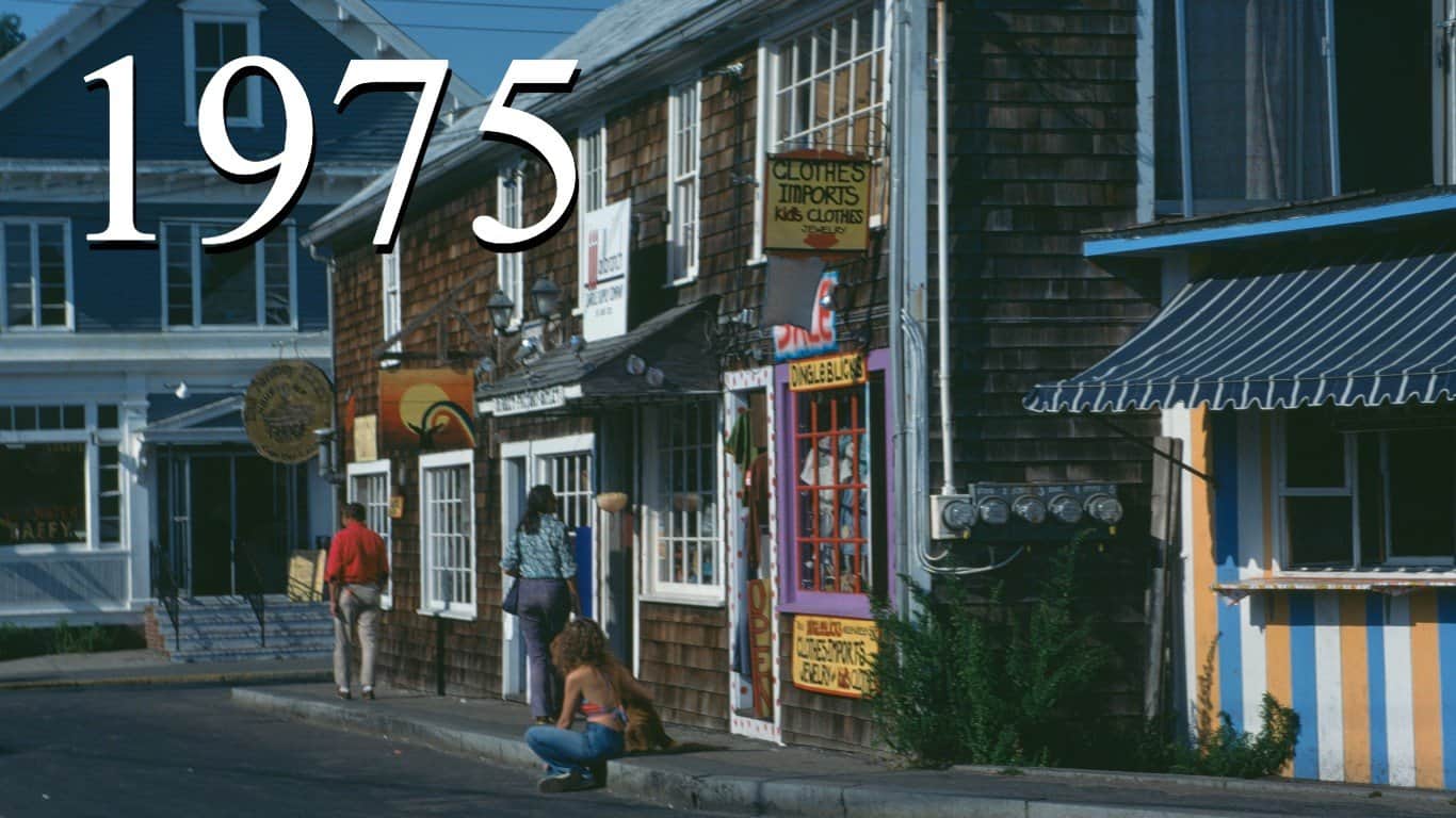 1975: $ 92.08 billion