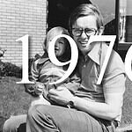 1976: $ 94.72 billion