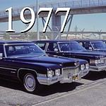 1977: $ 104.67 billion