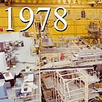 1978: $ 113.38 billion