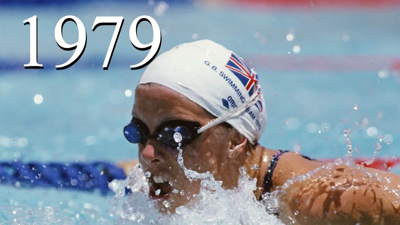 1979: $ 126.88 billion