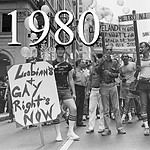 1980: $ 143.69 billion