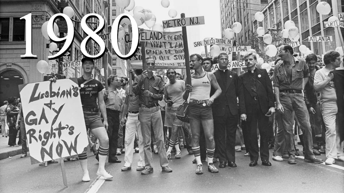 1980: $ 143.69 billion