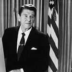 1981: $ 176.56 billion