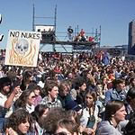 1982: $ 221.67 billion