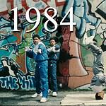 1984: $ 245.15 billion