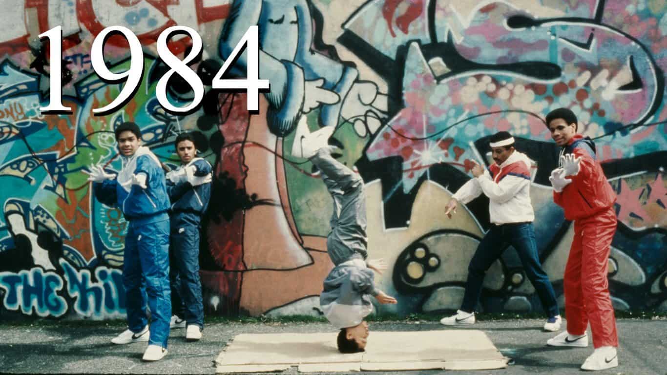 1984: $ 245.15 billion