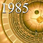 1985: $ 272.16 billion