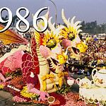 1986: $ 295.55 billion