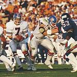 1987: $ 304.09 billion