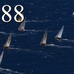 1988: $ 309.66 billion