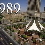 1989: $ 321.87 billion