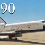 1990: $ 325.13 billion