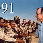 1991: $ 299.37 billion