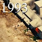 1993: $ 316.72 billion