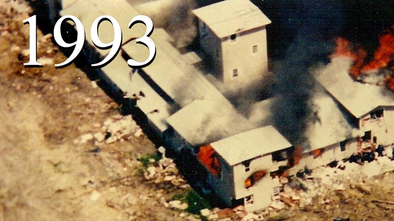 1993: $ 316.72 billion