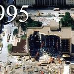 1995: $ 295.85 billion