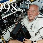 1998: $ 291.00 billion