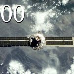 2000: $ 320.09 billion