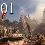 2001: $ 331.81 billion