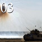 2003: $ 440.53 billion