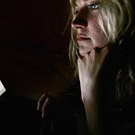 2004: $ 493.00 billion