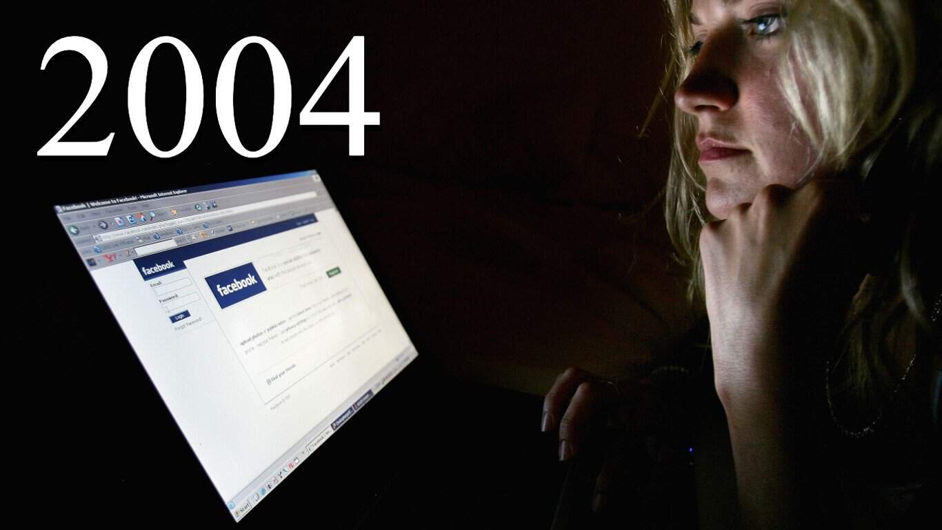 2004: $ 493.00 billion