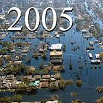 2005: $ 533.20 billion