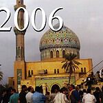 2006: $ 558.34 billion