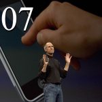 2007: $ 589.59 billion