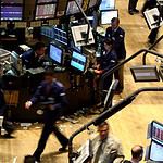 2008: $ 656.76 billion