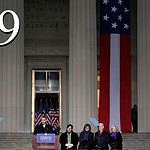 2009: $ 705.92 billion