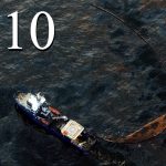 2010: $ 738.01 billion