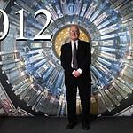 2012: $ 725.21 billion