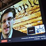 2013: $ 679.23 billion