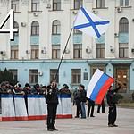 2014: $ 647.79 billion