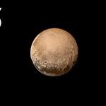 2015: $ 633.83 billion