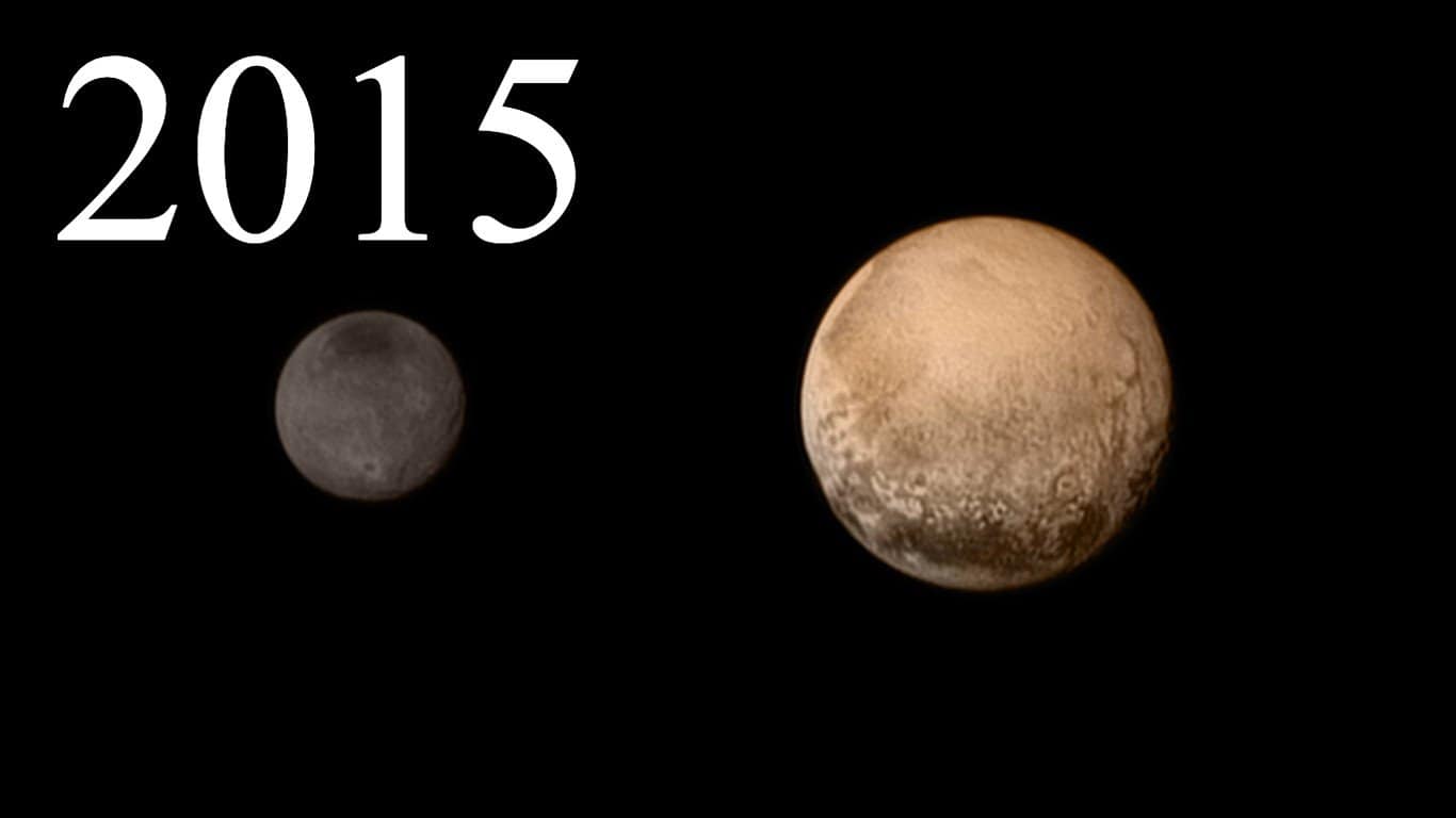 2015: $ 633.83 billion