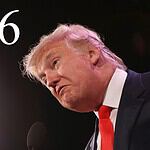 2016: $ 639.86 billion