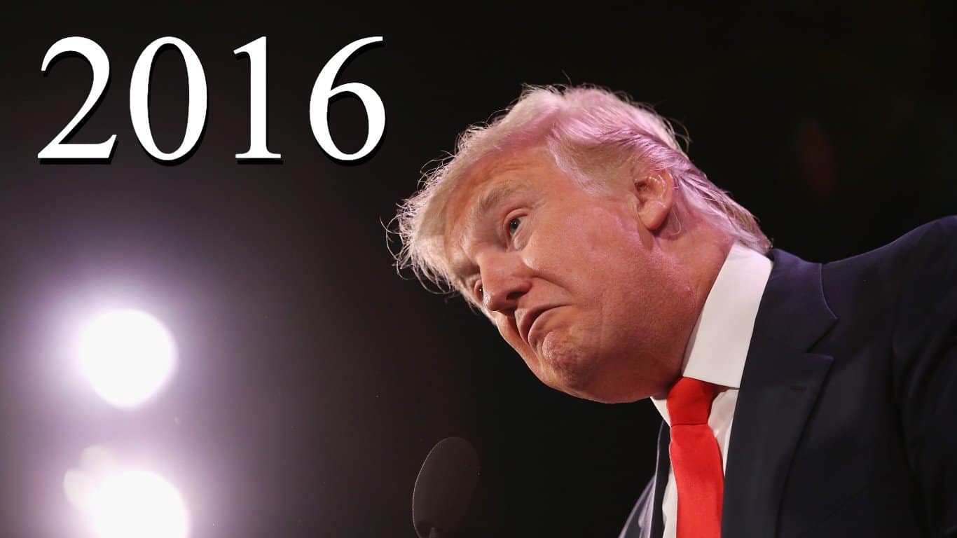 2016: $ 639.86 billion