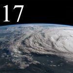 2017: $ 646.75 billion