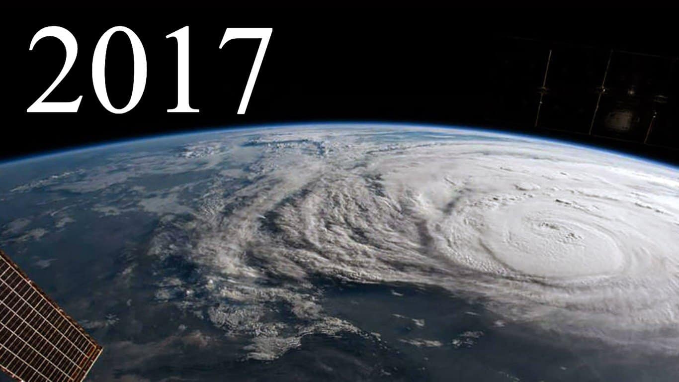 2017: $ 646.75 billion