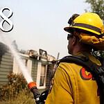 2018: $ 682.49 billion